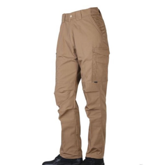 5.11 27-7 Original Tactical Pant - Picture 1 of 2